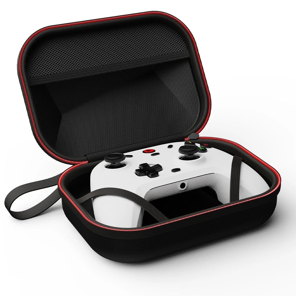 GameSir G7 Magnetic Faceplate Kit