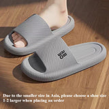 ComfortWave Slides