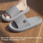 ComfortWave Slides
