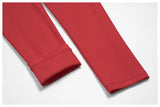 FlexForm Sculpt Yoga Jumpsuit