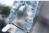 Urban Harem Denim Jeans