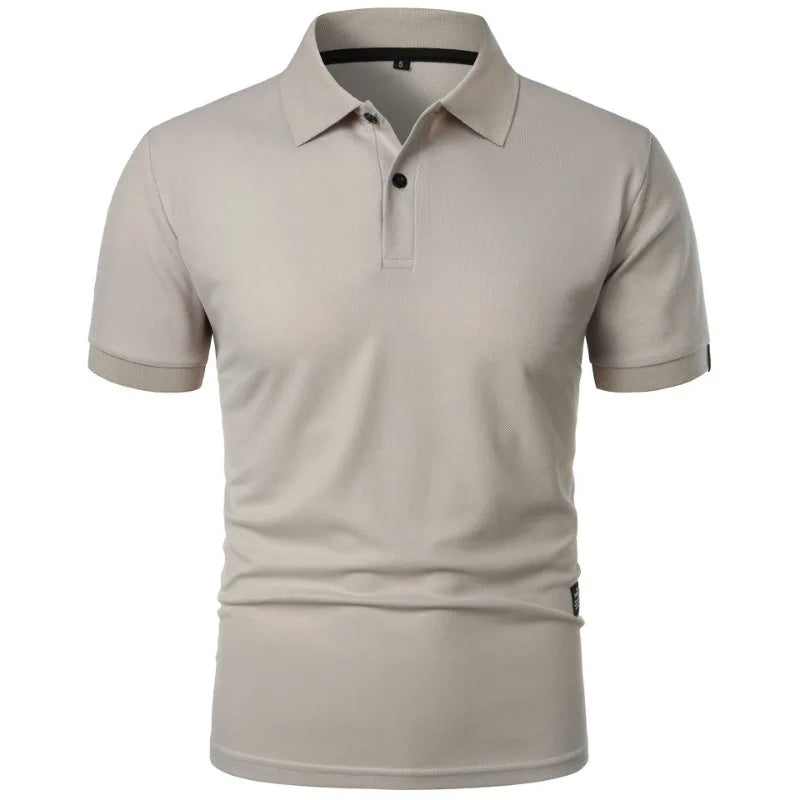 Urban Classic Polo