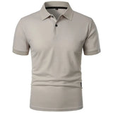 Urban Classic Polo