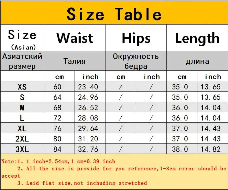 Women Y2K Pleated Mini Skirt