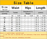 Women Y2K Pleated Mini Skirt