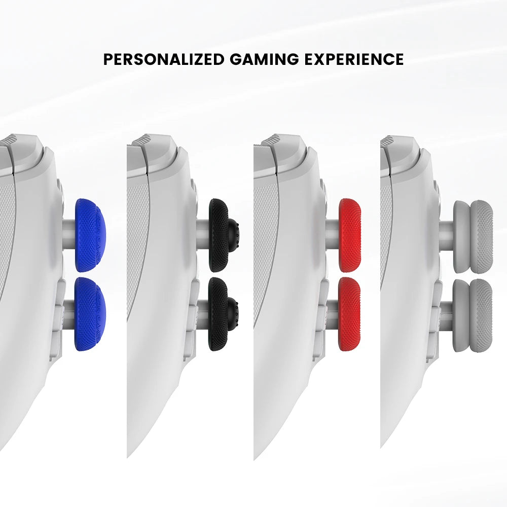 GameSir G7 Magnetic Faceplate Kit