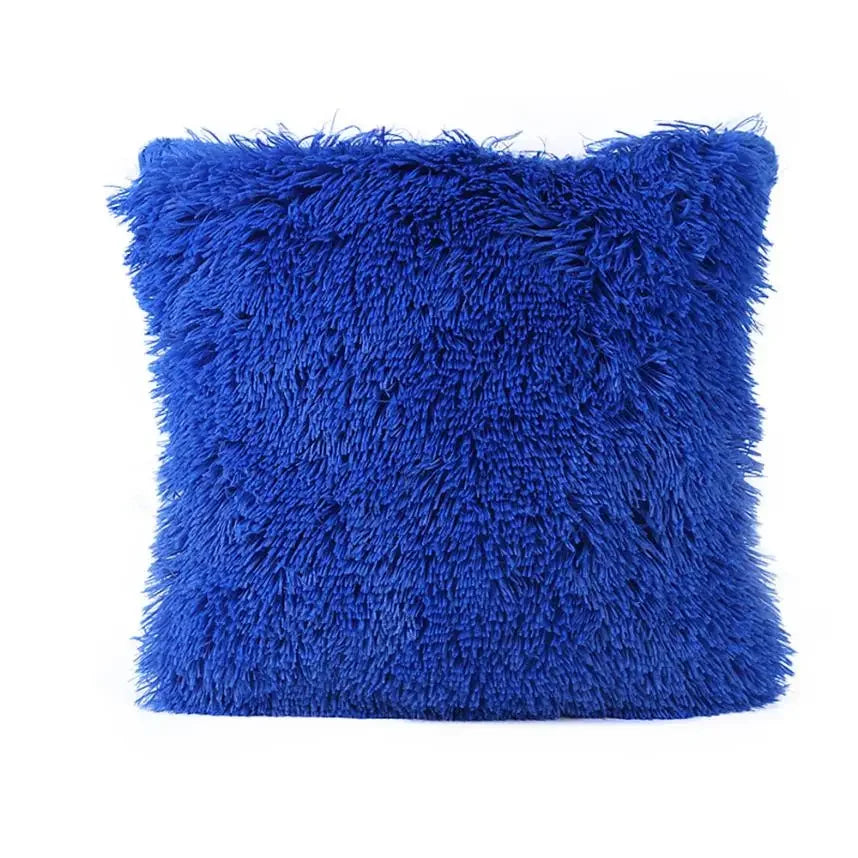 Decorative Sofa Cushion Cover