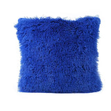 Decorative Sofa Cushion Cover