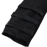 Medieval Palace Cosplay Costume