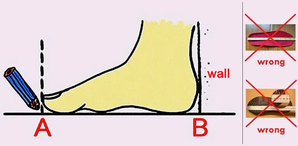 AeroMesh Running Sneakers