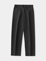 Men Casual Chino Pants