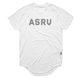 Men’s Basketball Training T-Shirt