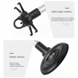 Kitchen Utensils Stand