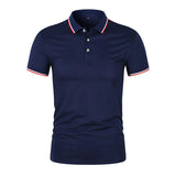 Corporate Elite Polo Shirt