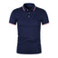 Corporate Elite Polo Shirt