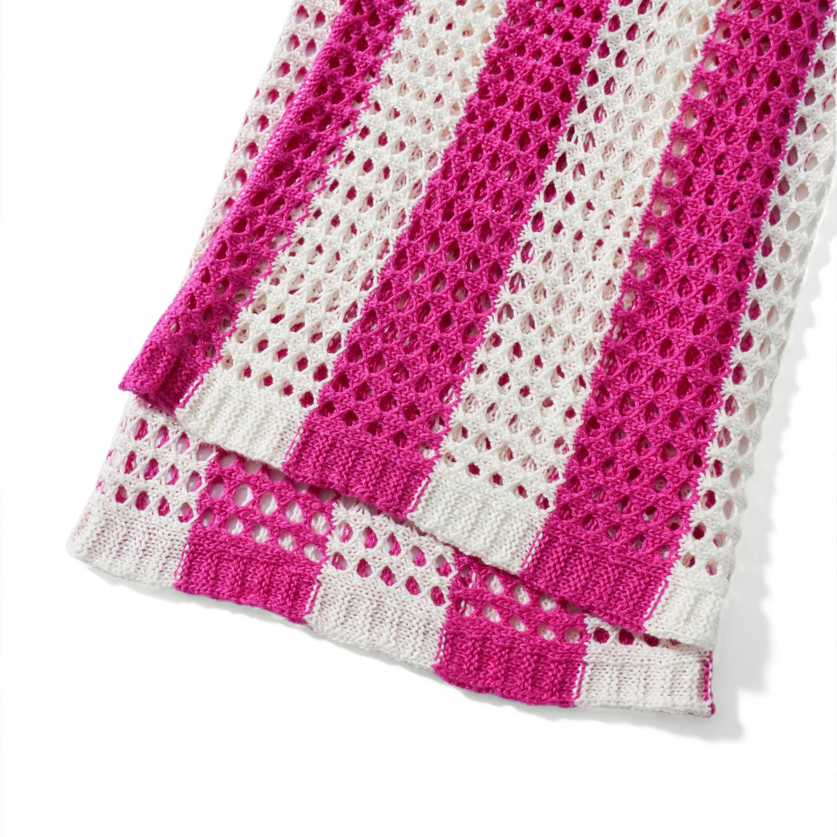 Women's Knit Lounge Set