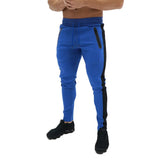 Men’s Summer Jogging Pants