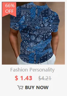 DailyWear™ Men’s Casual Pants