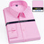 Executive Slim Fit Dress Shirt