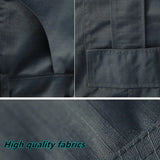 TactiCore™ Men’s Waterproof Cargo Pants