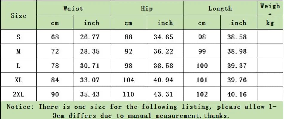 Women Stretch Skinny Jeans