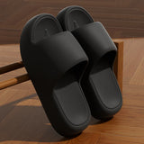 CloudNest Comfort Slides