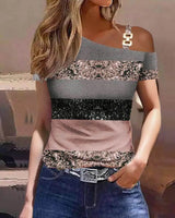 Women's Short Sleeve T-Shirt