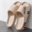RelaxStep Massage Slides