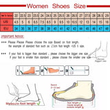 Women Beach Flip Flops Casual Summer Shoes