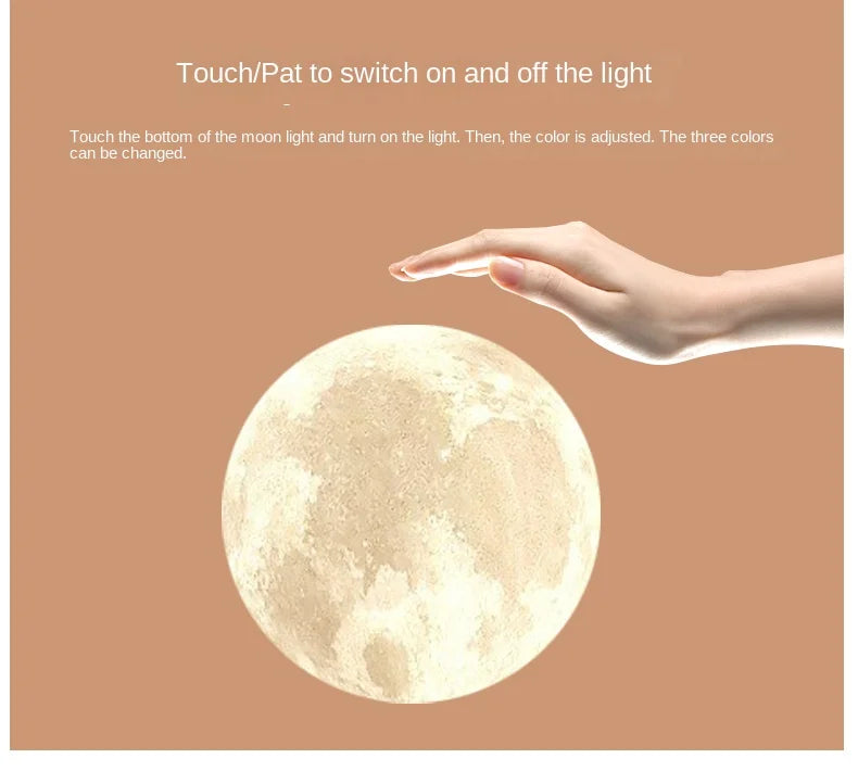 Luxury Resin Abstract Art Sculpture