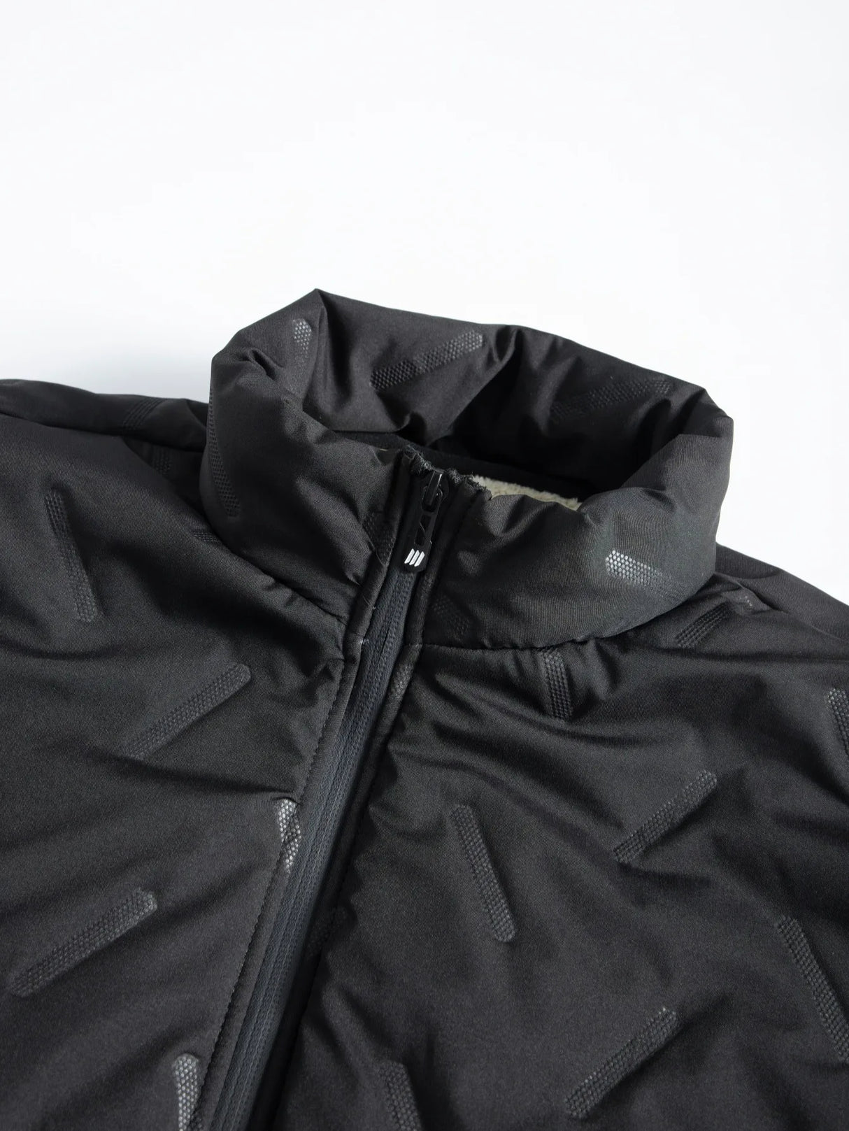 Men’s Soft Fleece Warm Jacket