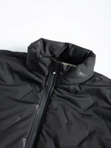 Men’s Soft Fleece Warm Jacket
