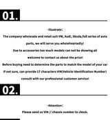 Air Quality Flow Meter