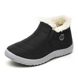 Women Buckle Strap Office Sandals
