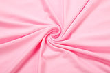 Women's Backless Ruched Maxi Dress