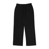 Men’s Cotton Linen Yoga Pants
