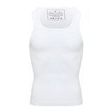 مشد ضغط لعضلات البطن للرجال