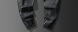 Men’s Camo Workwear Cargo Pants