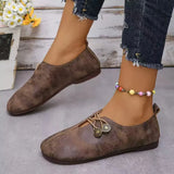 Women Sneakers Luxury Designer Flat Shoes