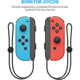 Switch & OLED Gamepad Strap