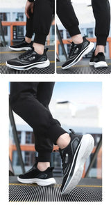 Titan Trek MultiSport Sneakers