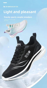 Titan Trek MultiSport Sneakers