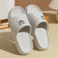 BearComfort Slides