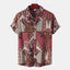 Island Breeze Resort Shirt