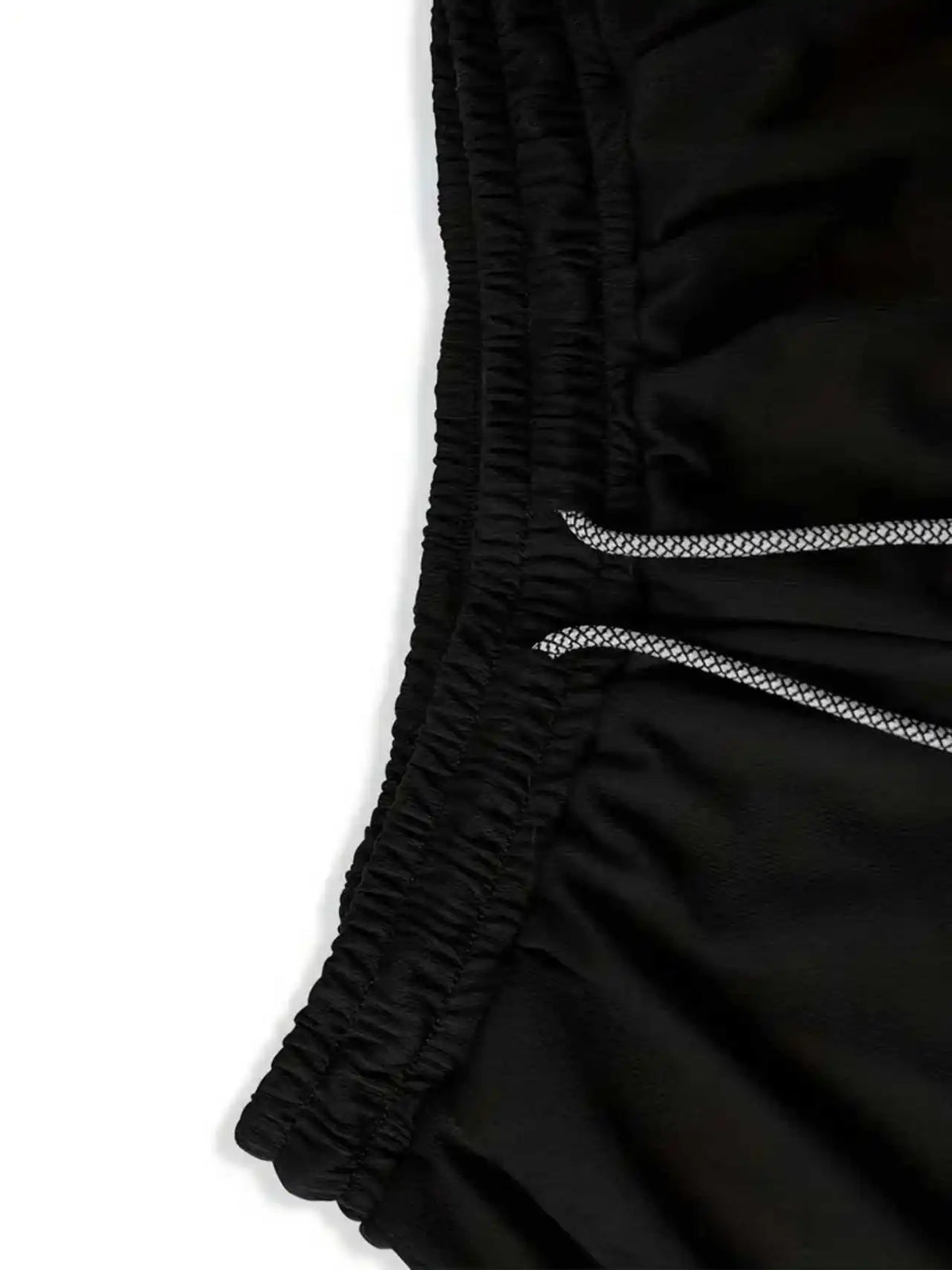 Apex 2-in-1 Training Shorts