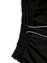 Apex 2-in-1 Training Shorts
