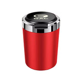 Car Ashtray for GAC Trumpchi