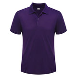 KAISING Custom Signature Polo