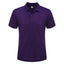 KAISING Custom Signature Polo
