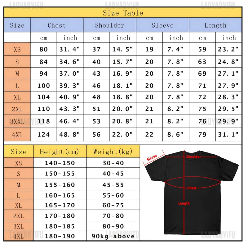 Flat Earth Meme Fitness T-Shirt